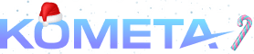 kometa.2481.casino
